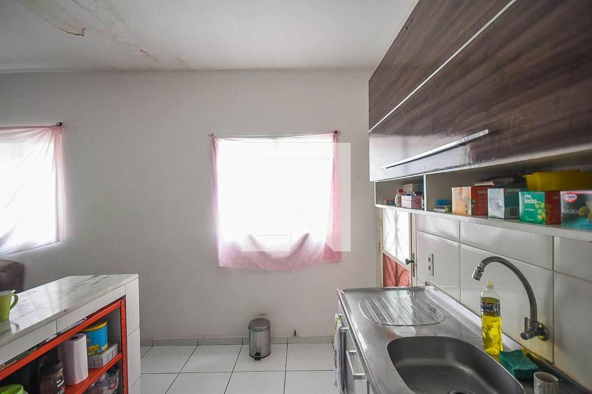 Casa, 4 quartos, 150 m² - Foto 102