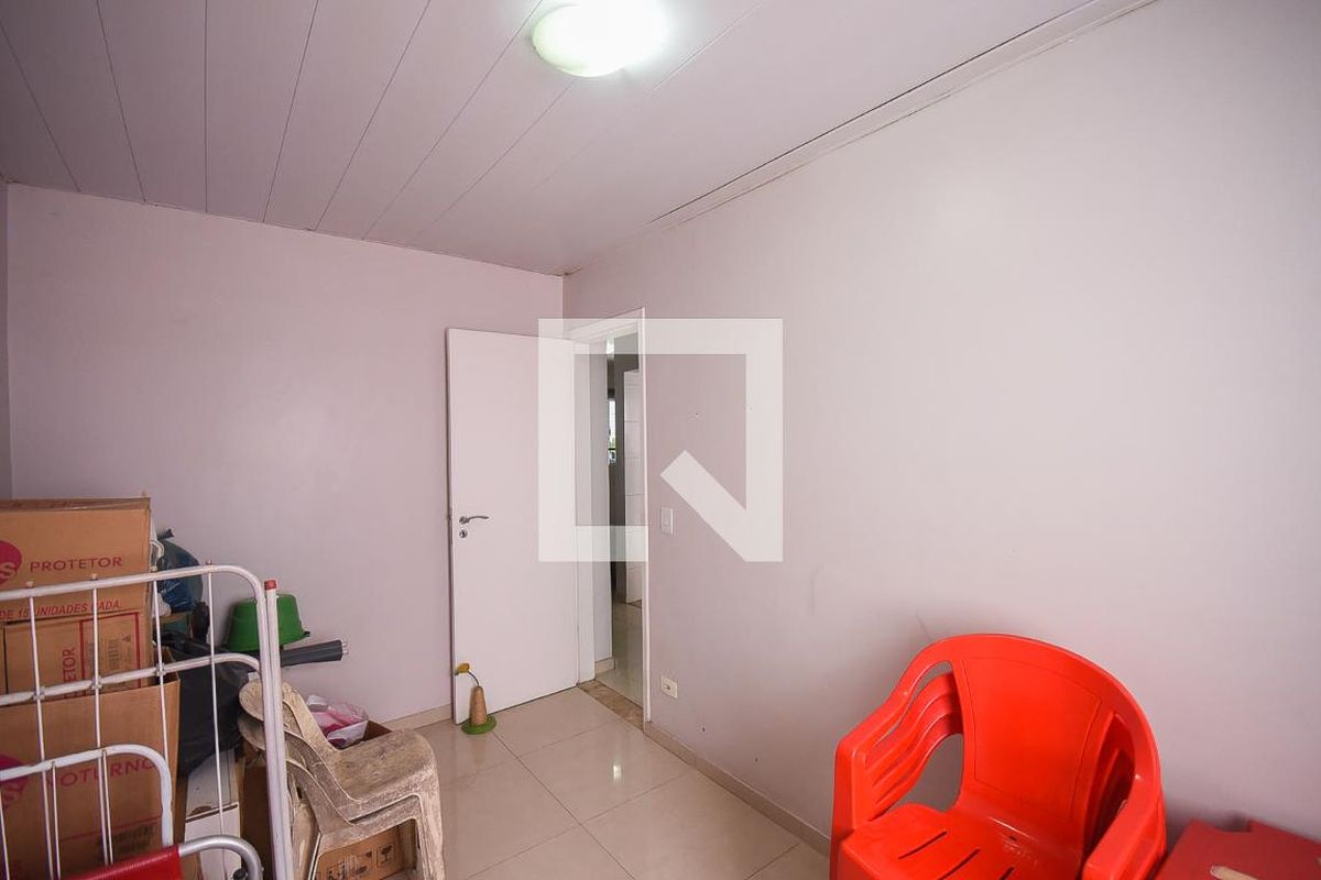 Casa, 4 quartos, 150 m² - Foto 26