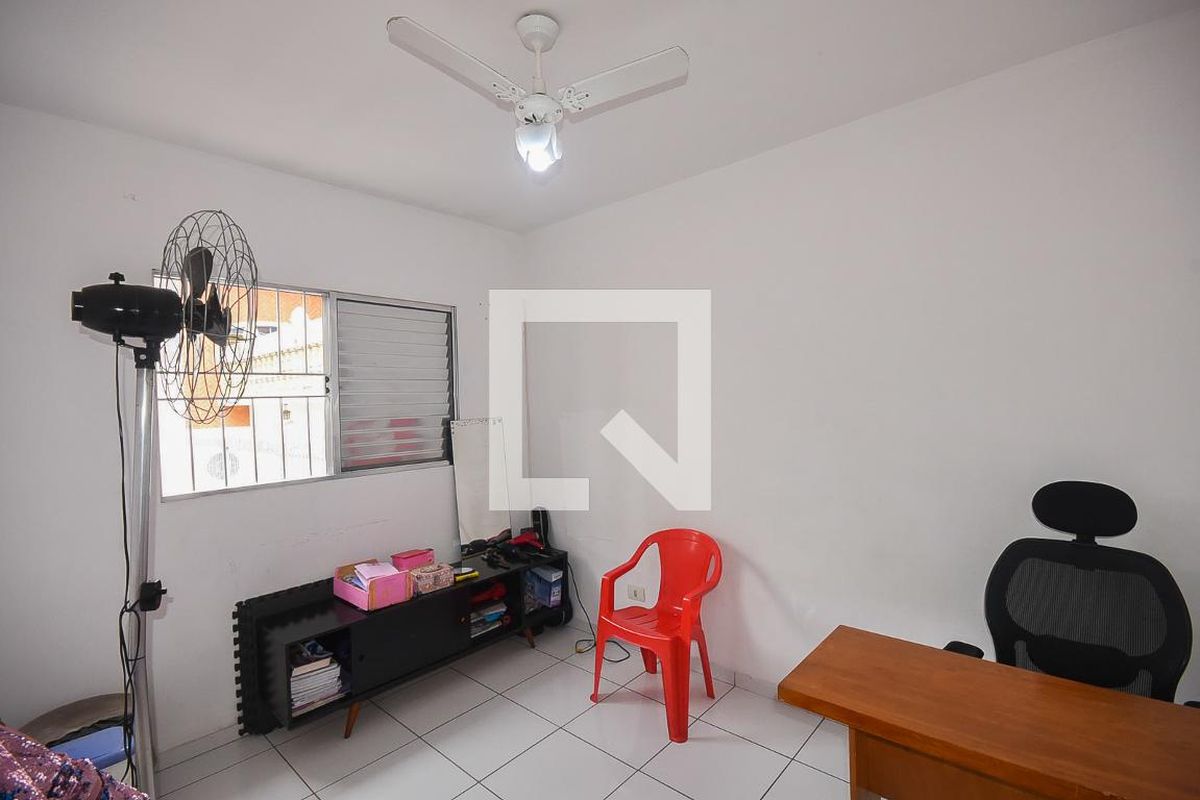 Casa, 4 quartos, 150 m² - Foto 78