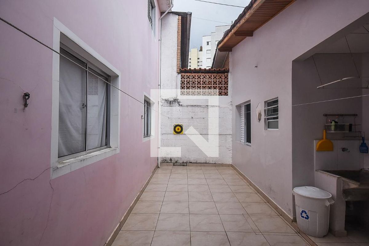 Casa, 4 quartos, 150 m² - Foto 52