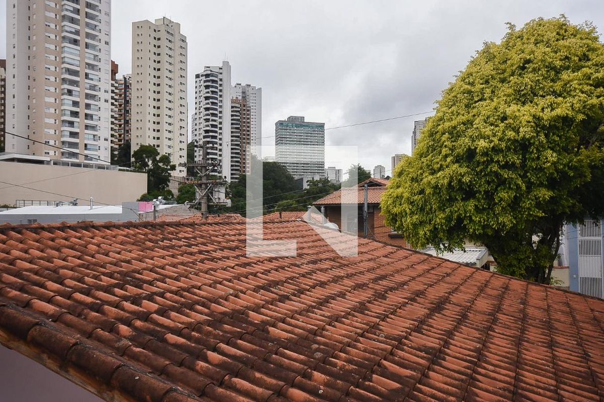 Casa, 4 quartos, 150 m² - Foto 86