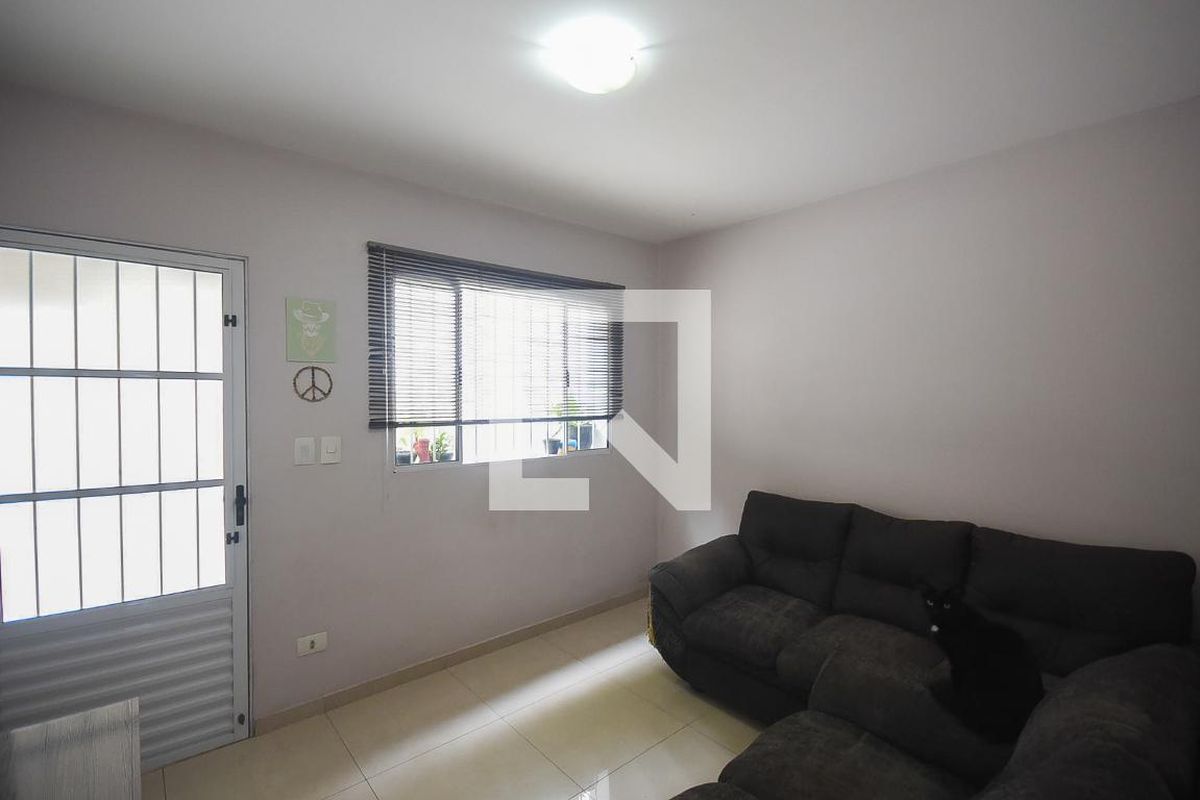 Casa, 4 quartos, 150 m² - Foto 6