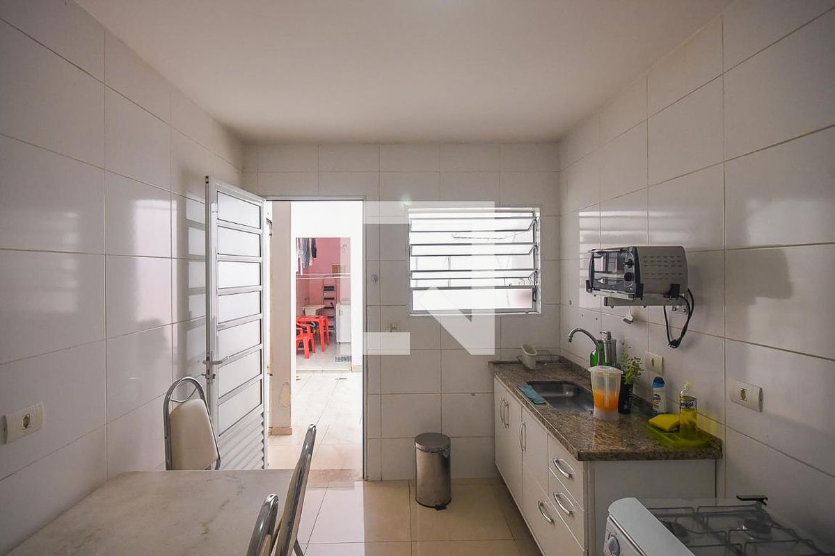 Casa, 4 quartos, 150 m² - Foto 44