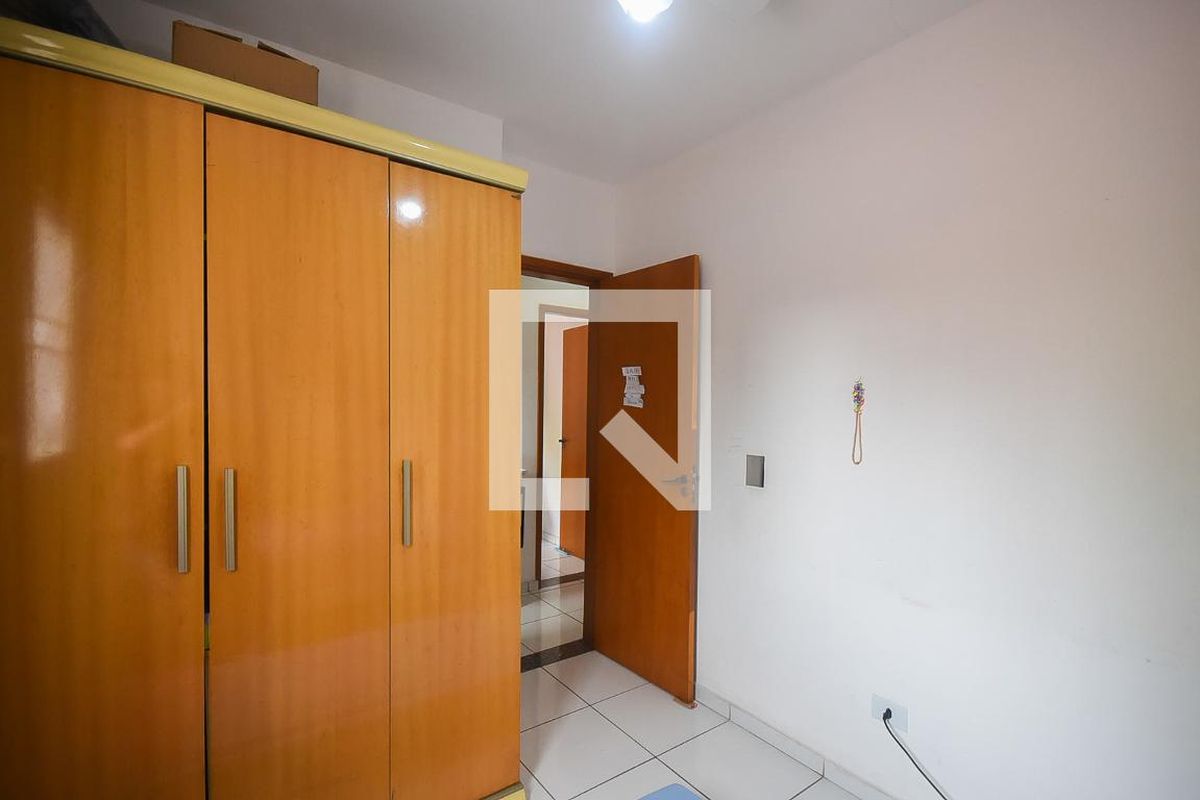 Casa, 4 quartos, 150 m² - Foto 74