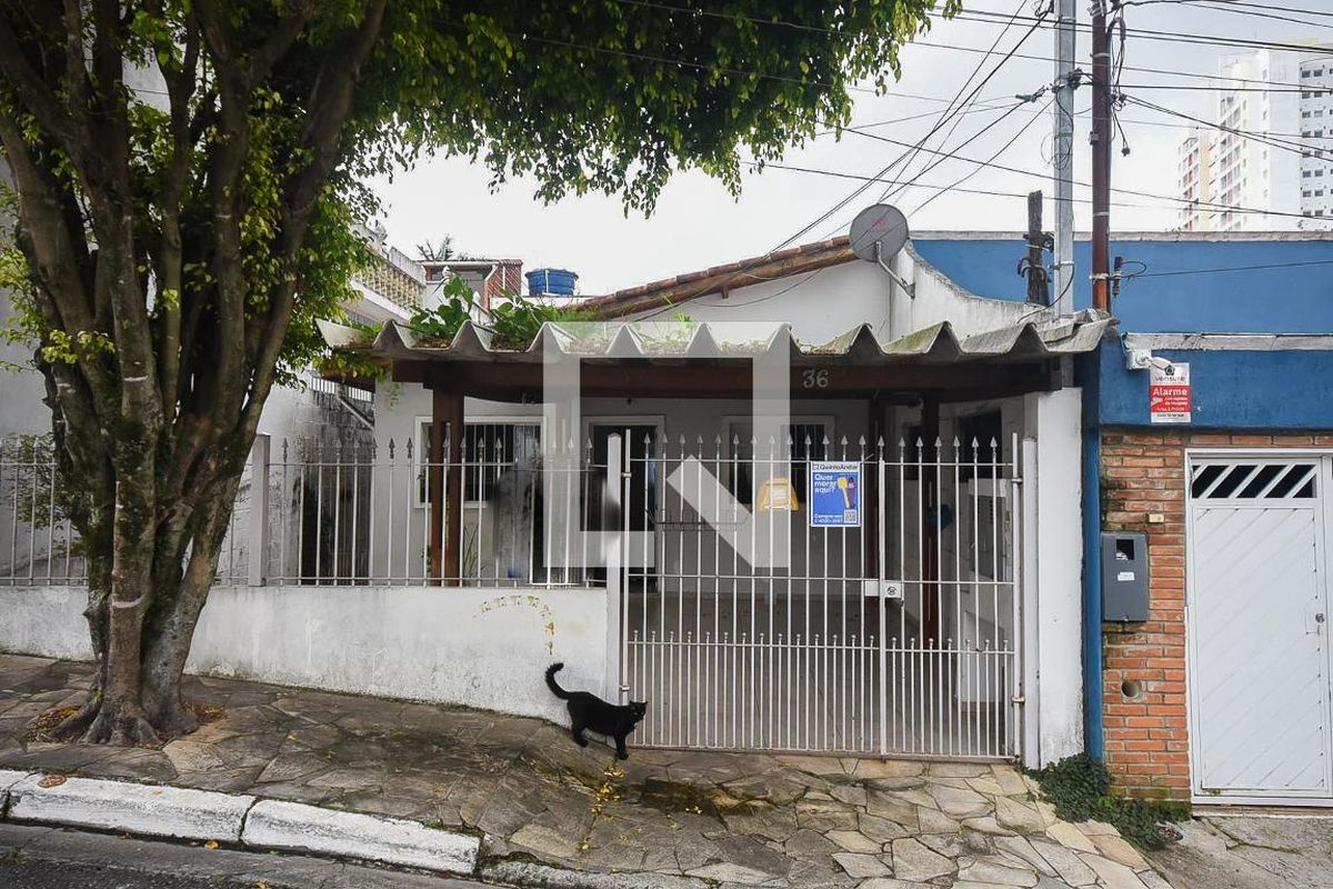 Casa, 4 quartos, 150 m² - Foto 114