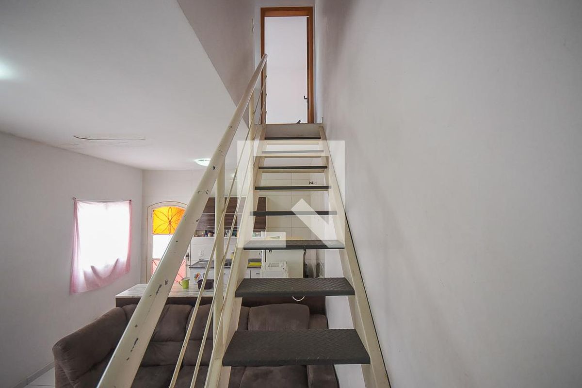 Casa, 4 quartos, 150 m² - Foto 66