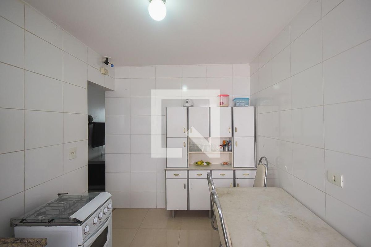 Casa, 4 quartos, 150 m² - Foto 46
