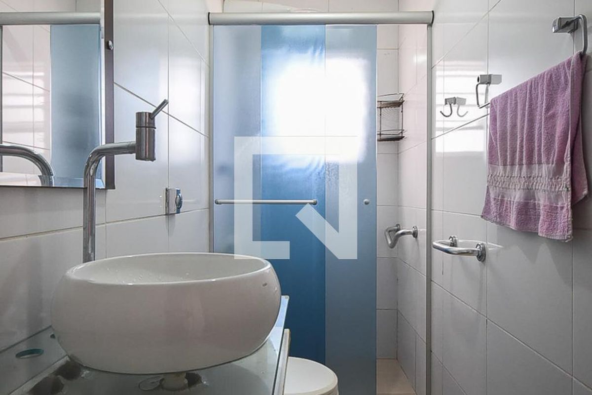 Casa, 4 quartos, 150 m² - Foto 36