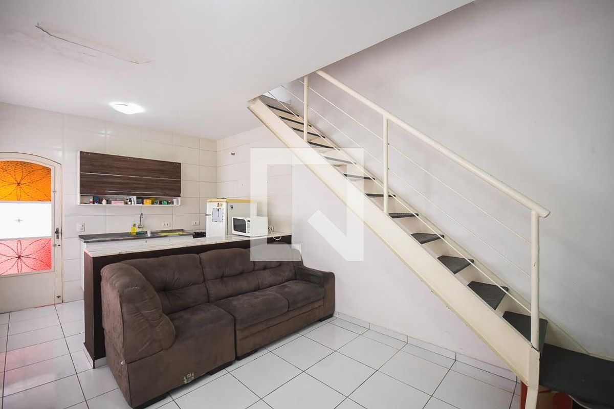 Casa, 4 quartos, 150 m² - Foto 62