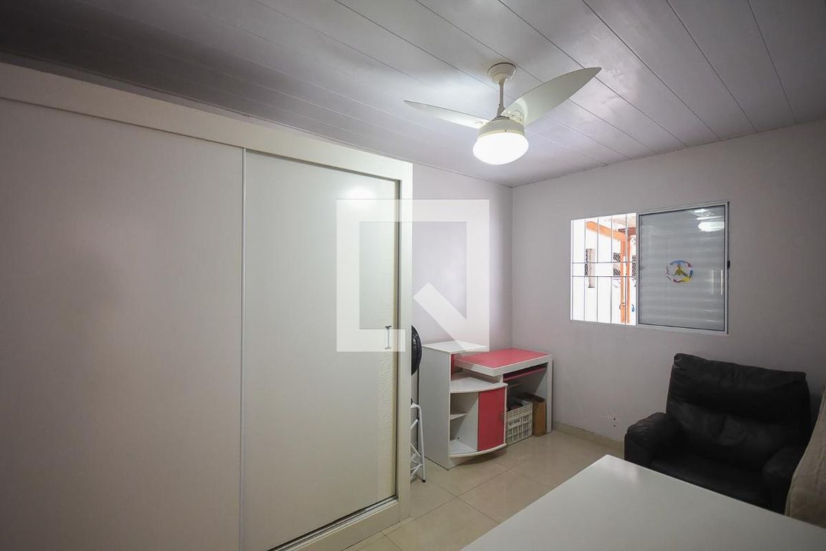 Casa, 4 quartos, 150 m² - Foto 12