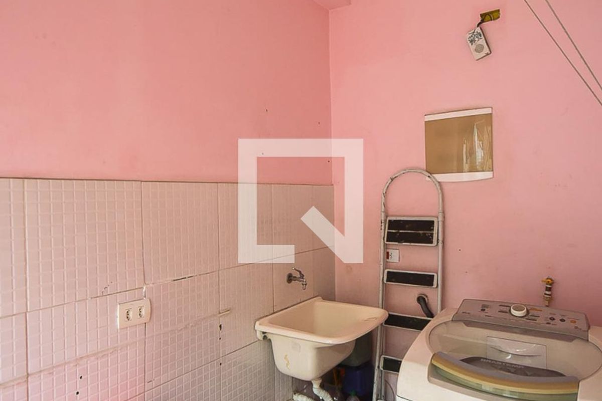 Casa, 4 quartos, 150 m² - Foto 106