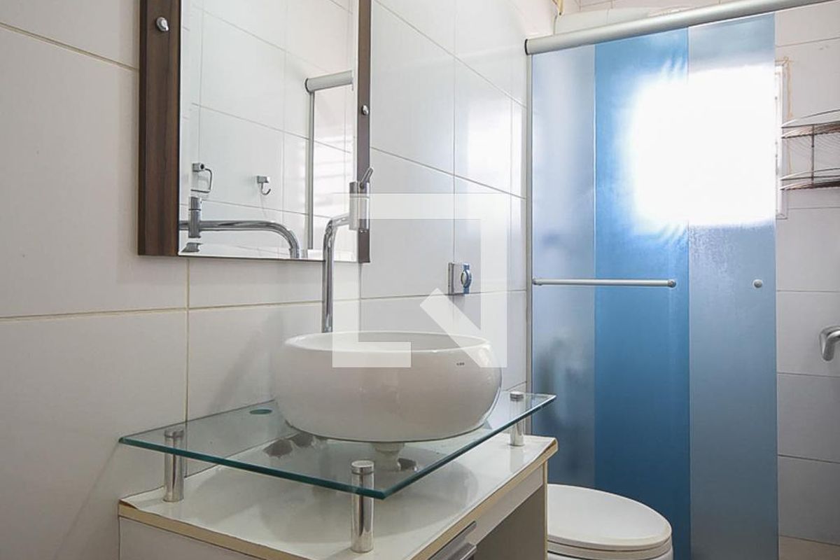 Casa, 4 quartos, 150 m² - Foto 34