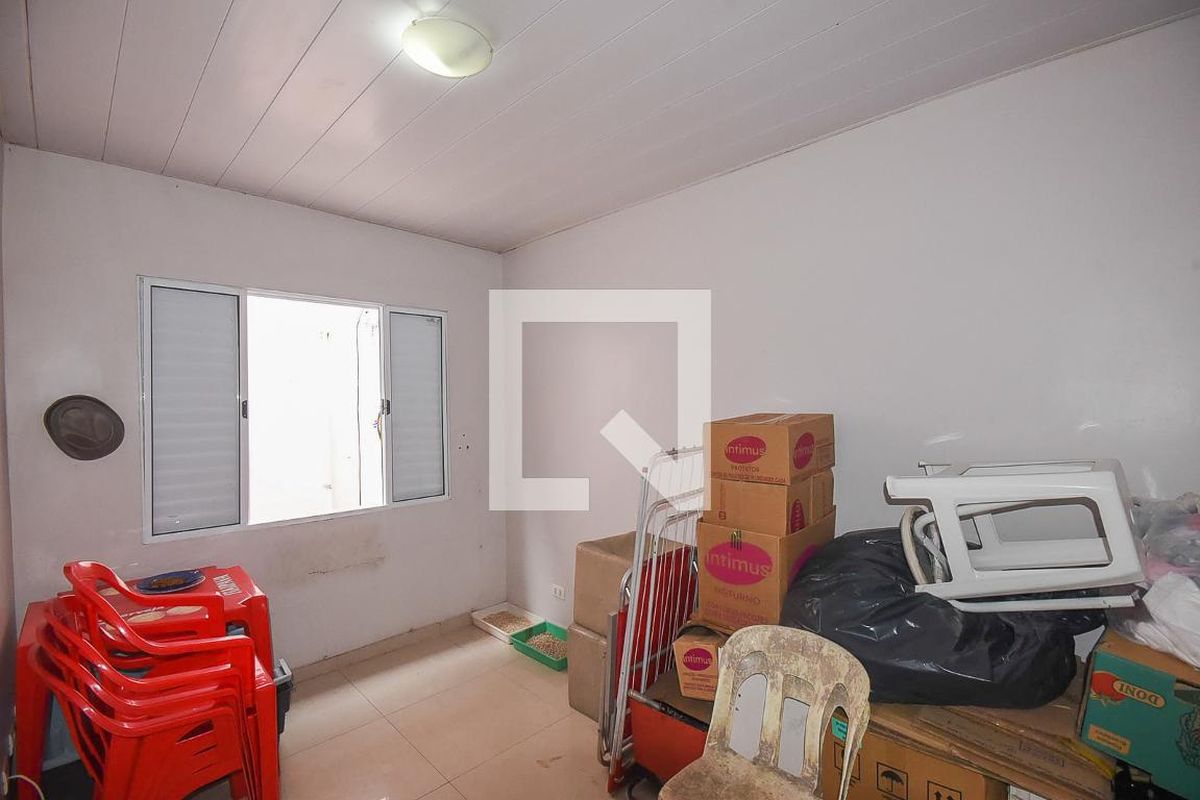Casa, 4 quartos, 150 m² - Foto 22