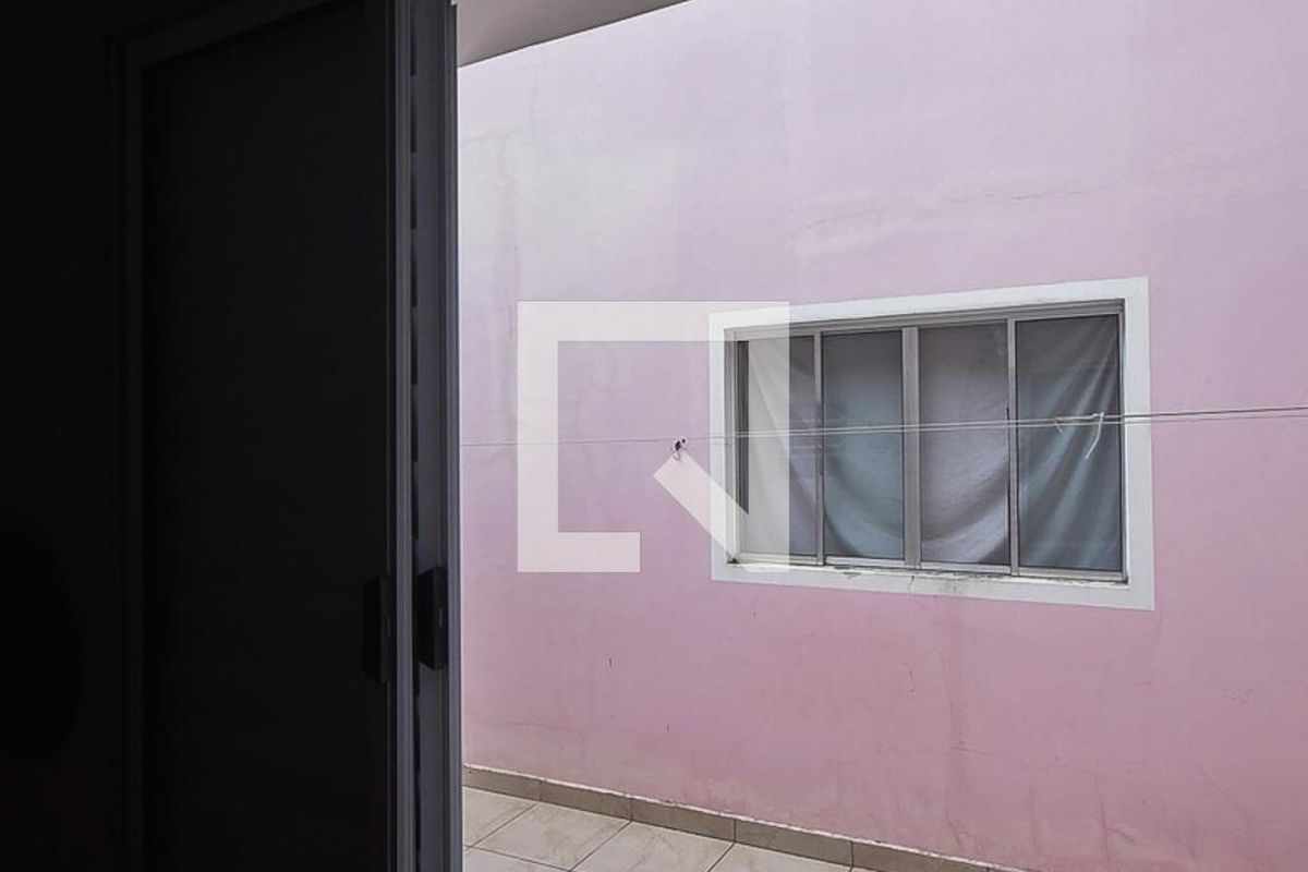 Casa, 4 quartos, 150 m² - Foto 30