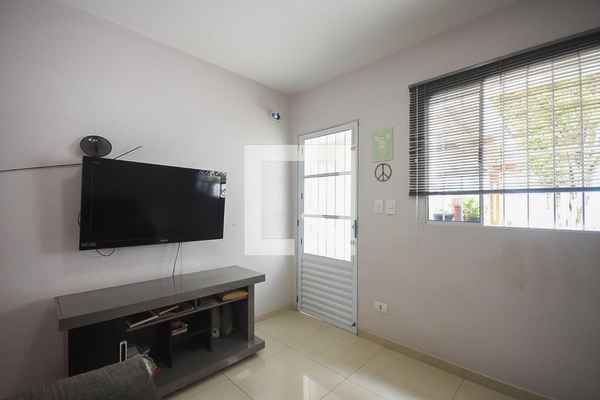 Casa, 4 quartos, 150 m² - Foto 8