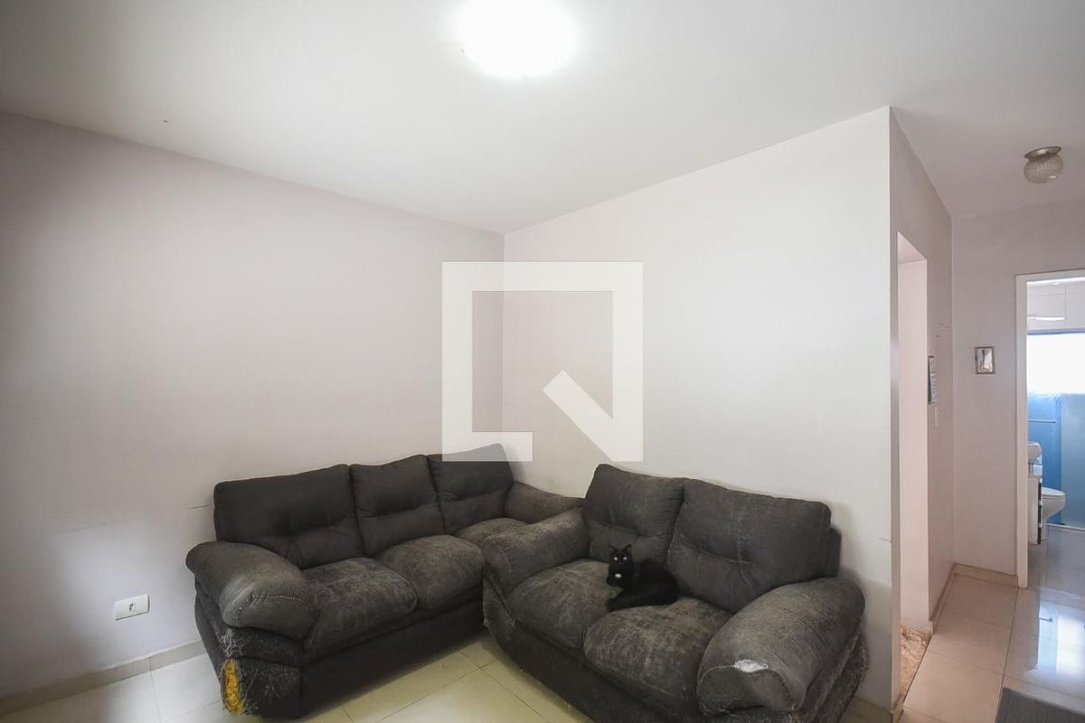 Casa, 4 quartos, 150 m² - Foto 2