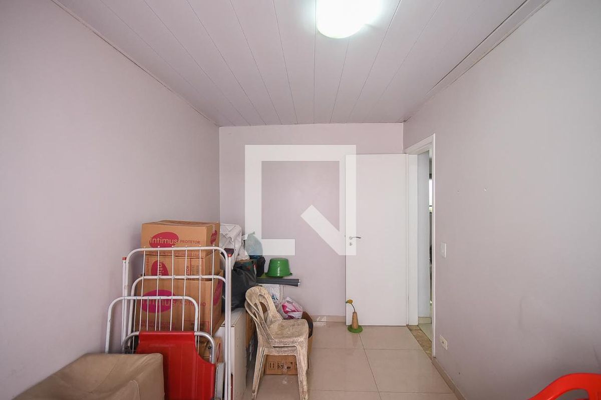 Casa, 4 quartos, 150 m² - Foto 28