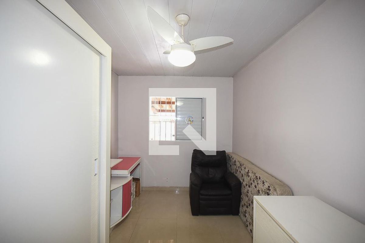Casa, 4 quartos, 150 m² - Foto 14