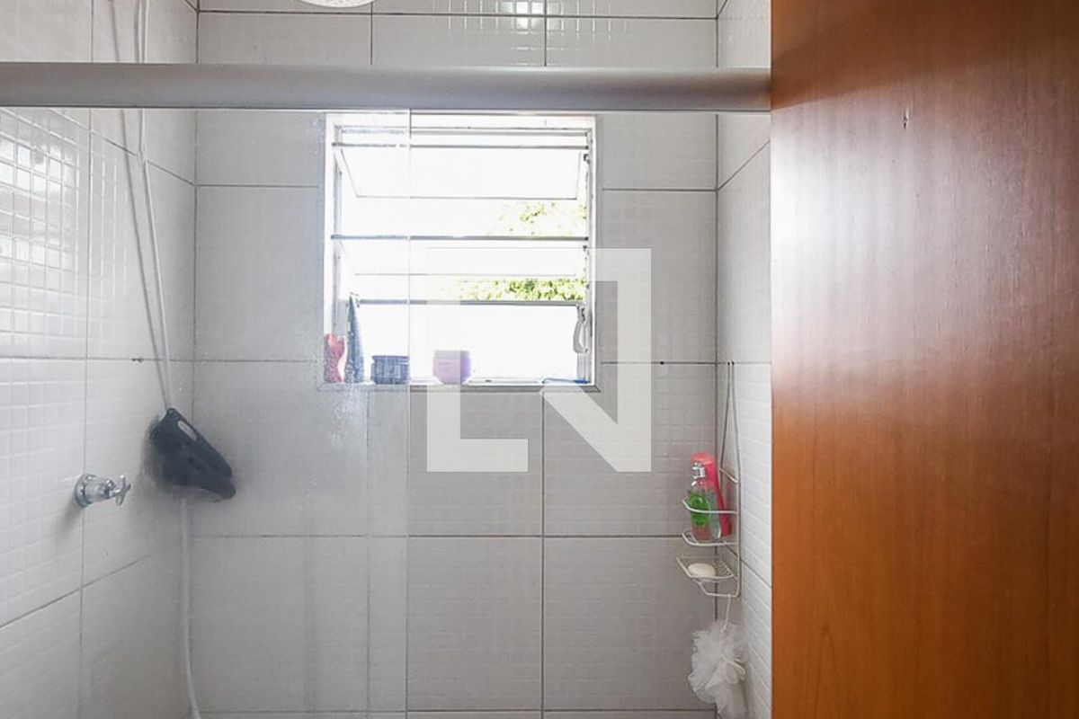 Casa, 4 quartos, 150 m² - Foto 94