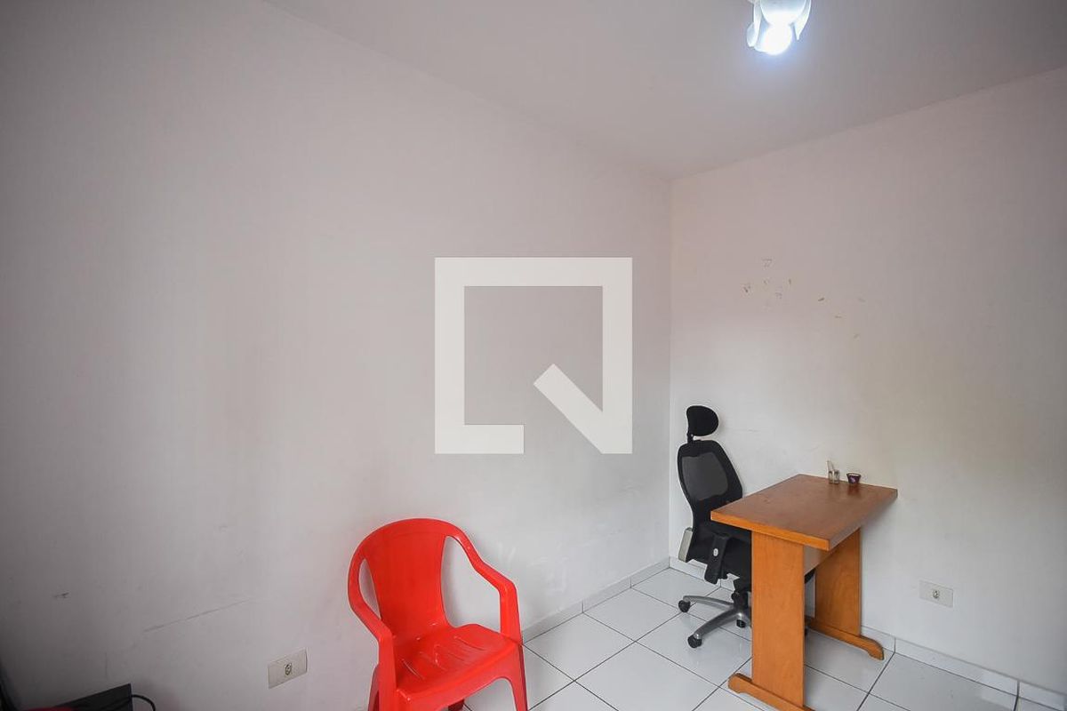 Casa, 4 quartos, 150 m² - Foto 84