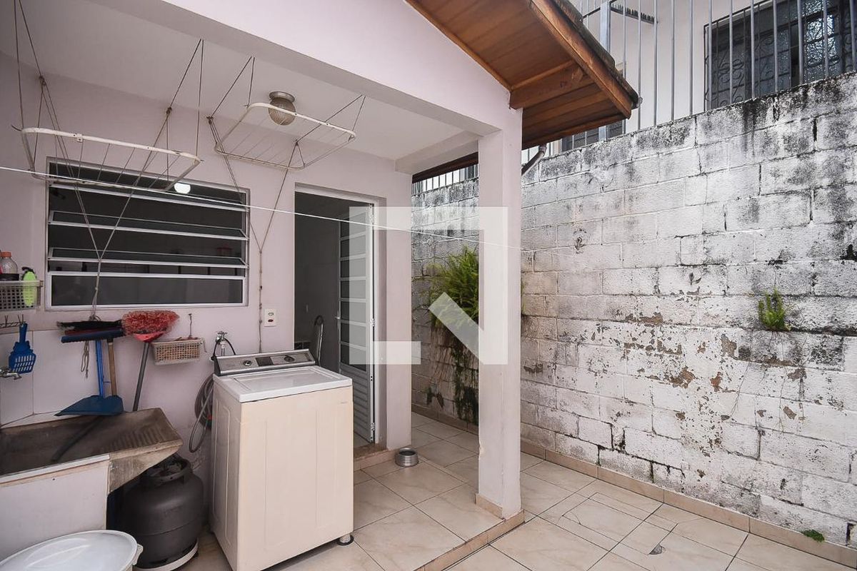 Casa, 4 quartos, 150 m² - Foto 50