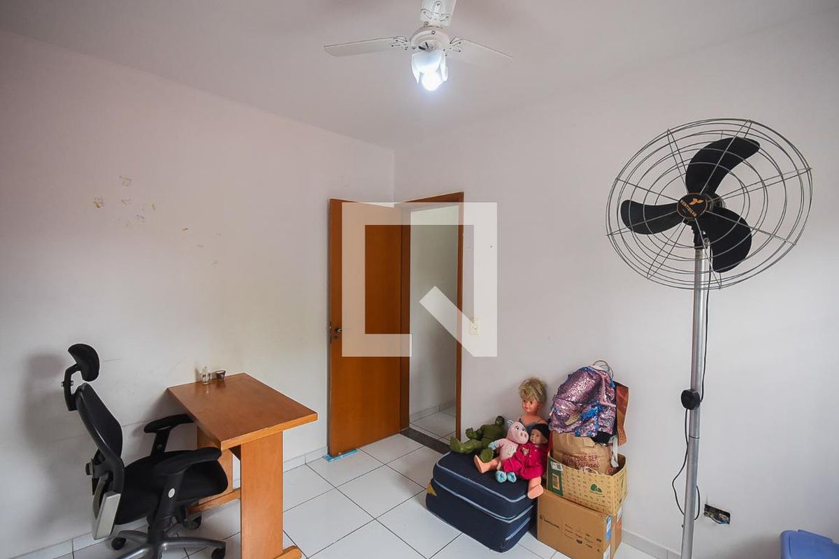Casa, 4 quartos, 150 m² - Foto 82