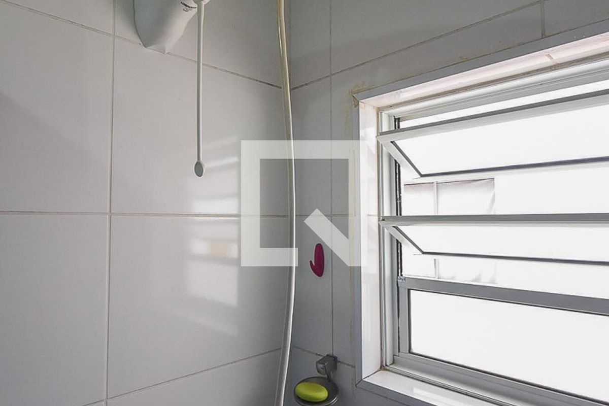Casa, 4 quartos, 150 m² - Foto 38