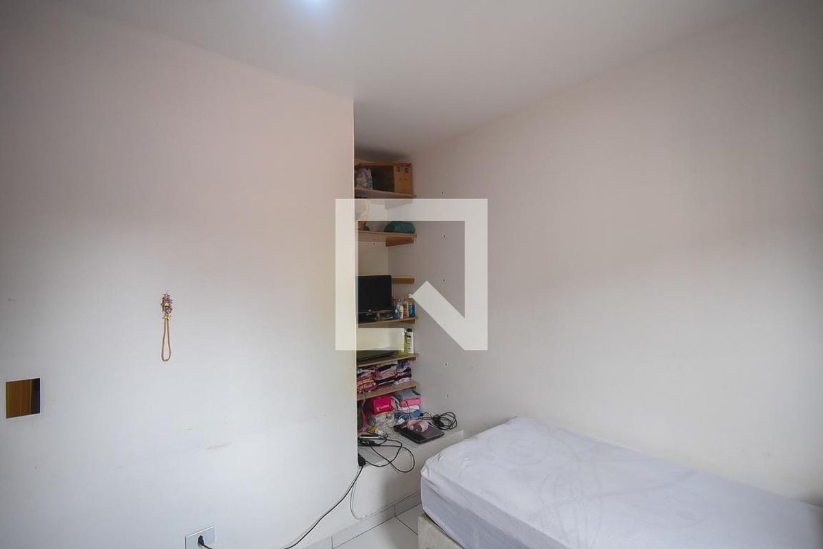 Casa, 4 quartos, 150 m² - Foto 70