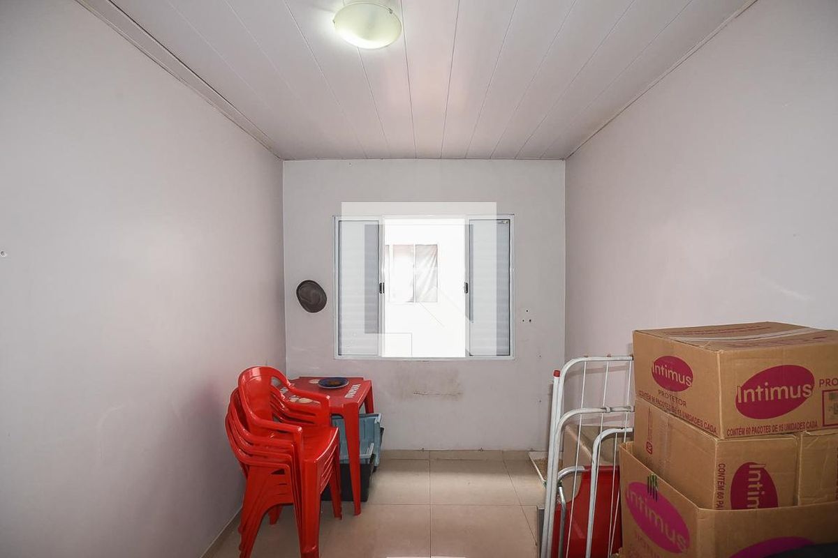 Casa, 4 quartos, 150 m² - Foto 24