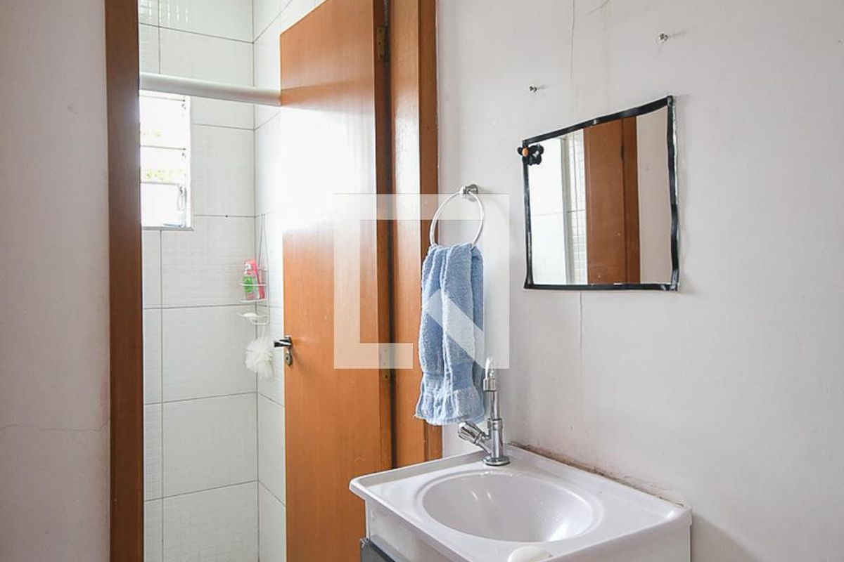 Casa, 4 quartos, 150 m² - Foto 90