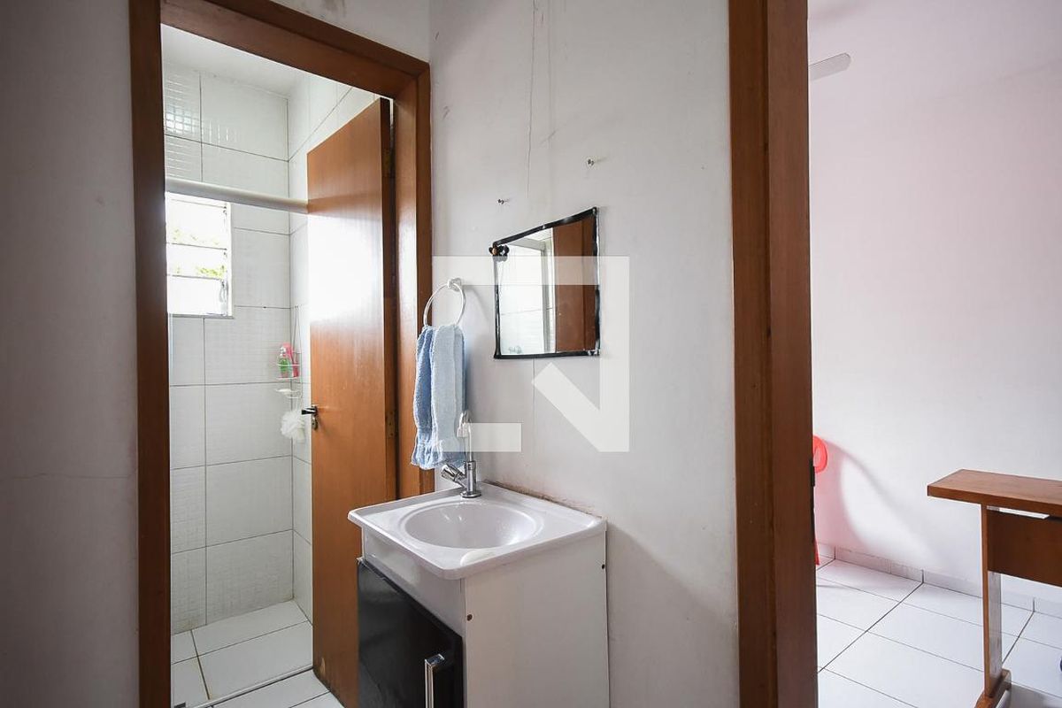 Casa, 4 quartos, 150 m² - Foto 88