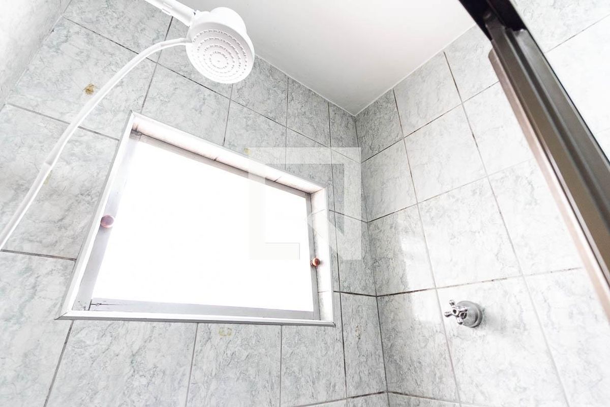 Casa, 2 quartos, 112 m² - Foto 37