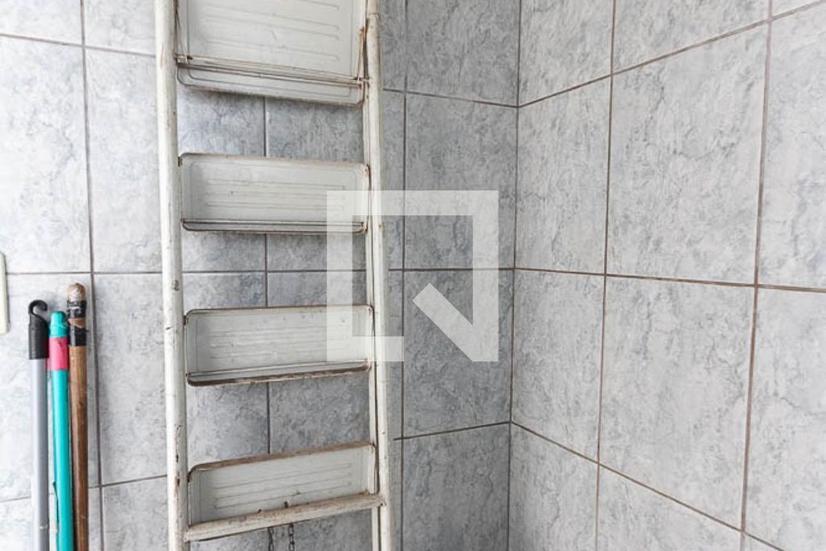Casa, 2 quartos, 112 m² - Foto 59