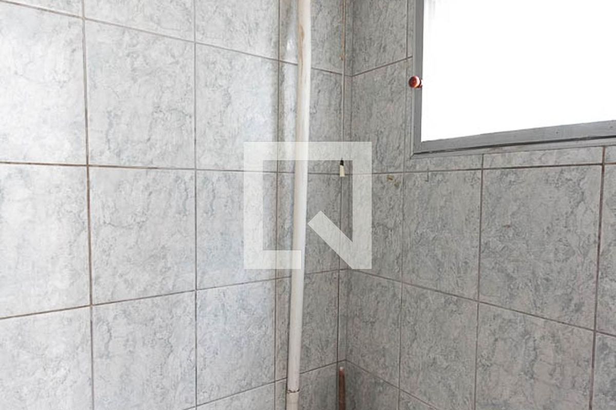 Casa, 2 quartos, 112 m² - Foto 60