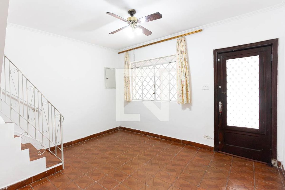 Casa, 2 quartos, 112 m² - Foto 2