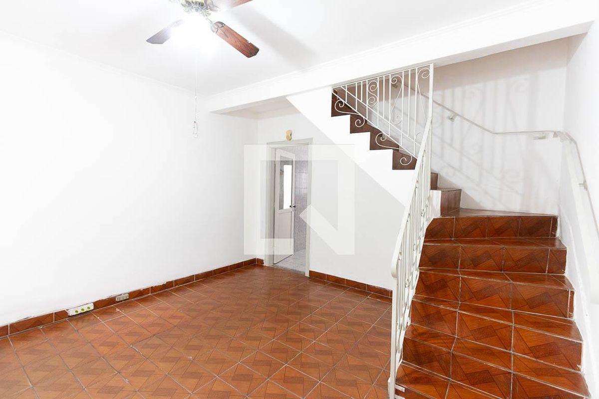 Casa, 2 quartos, 112 m² - Foto 4