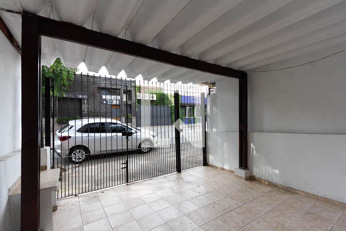 Casa, 2 quartos, 112 m² - Foto 68