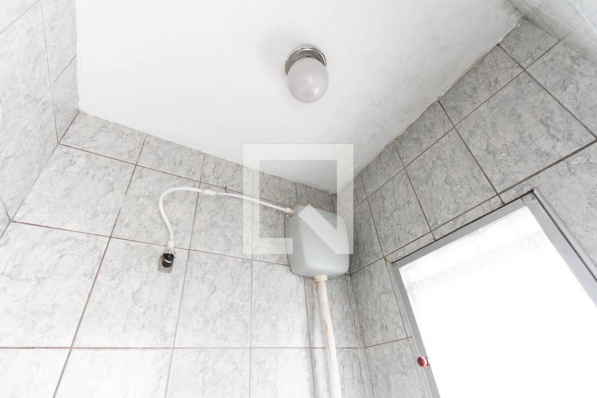 Casa, 2 quartos, 112 m² - Foto 61