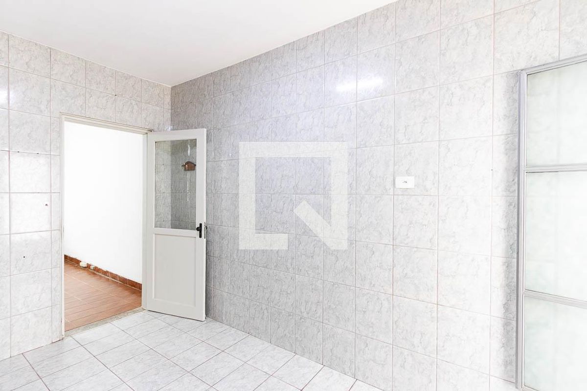 Casa, 2 quartos, 112 m² - Foto 42