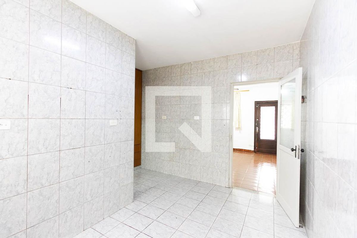 Casa, 2 quartos, 112 m² - Foto 41