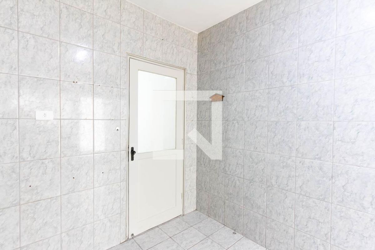 Casa, 2 quartos, 112 m² - Foto 39