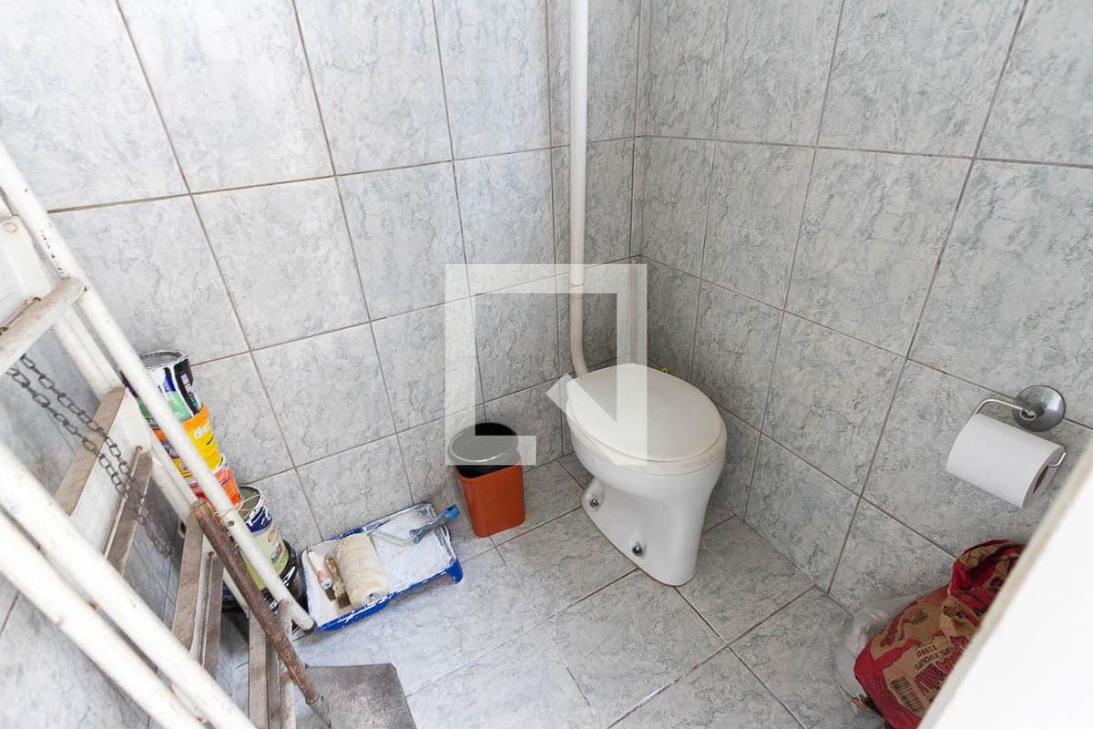 Casa, 2 quartos, 112 m² - Foto 58