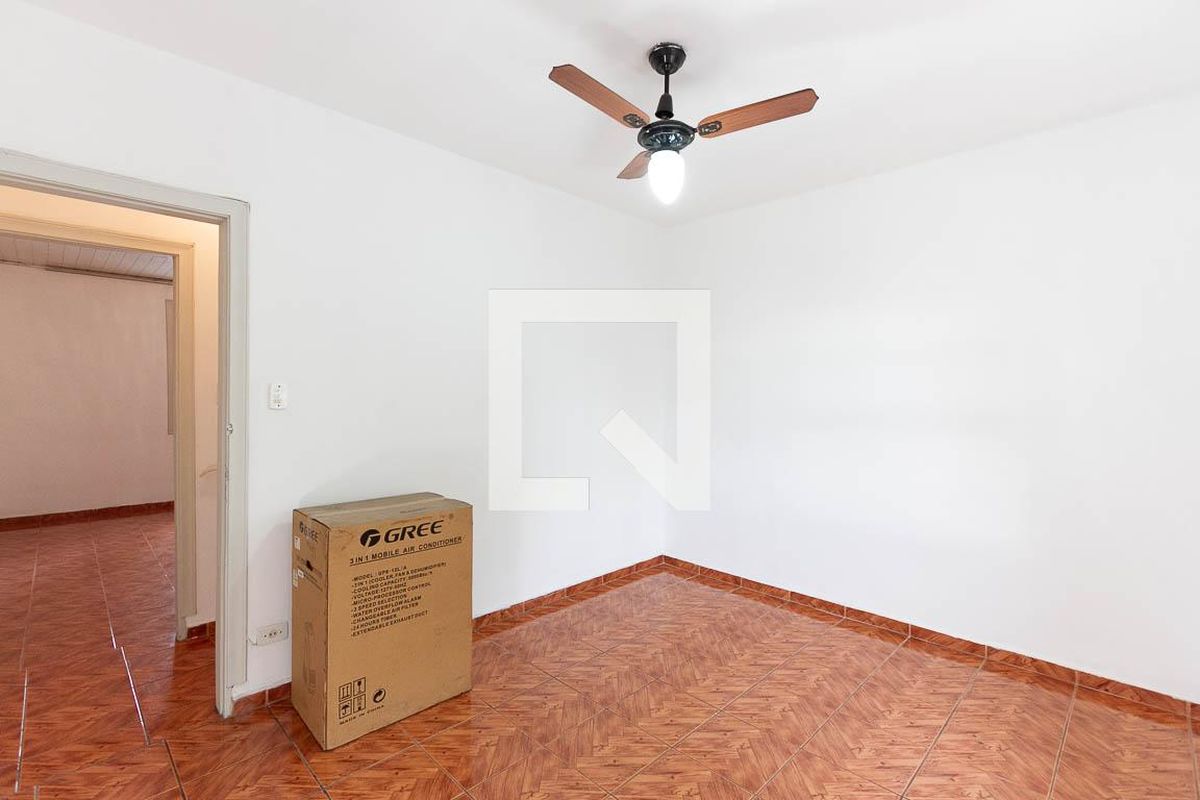 Casa, 2 quartos, 112 m² - Foto 14