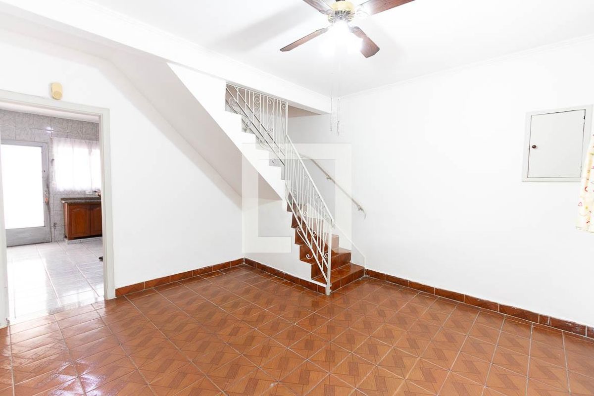 Casa, 2 quartos, 112 m² - Foto 1