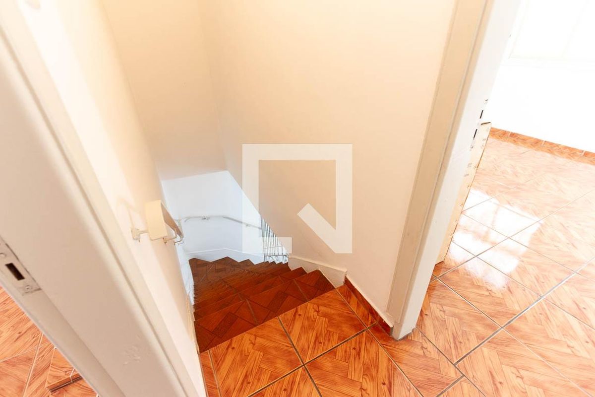Casa, 2 quartos, 112 m² - Foto 29