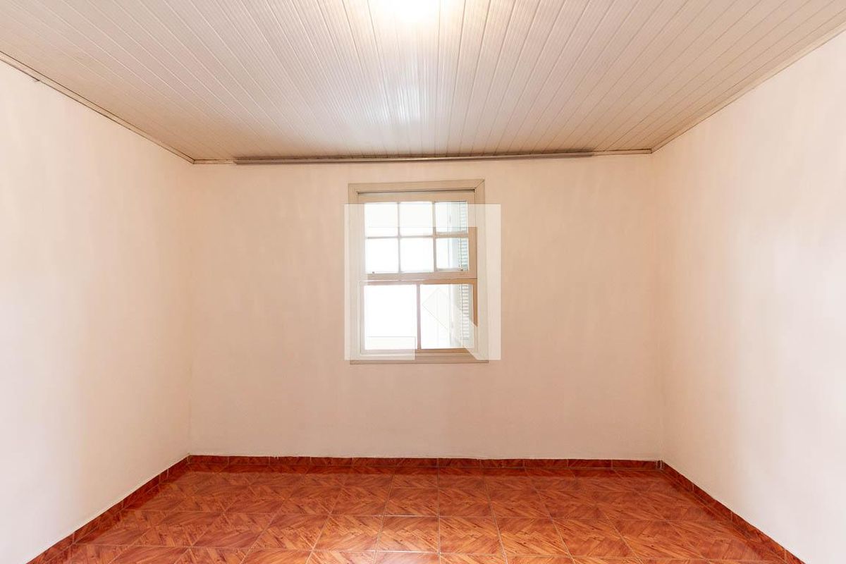 Casa, 2 quartos, 112 m² - Foto 25