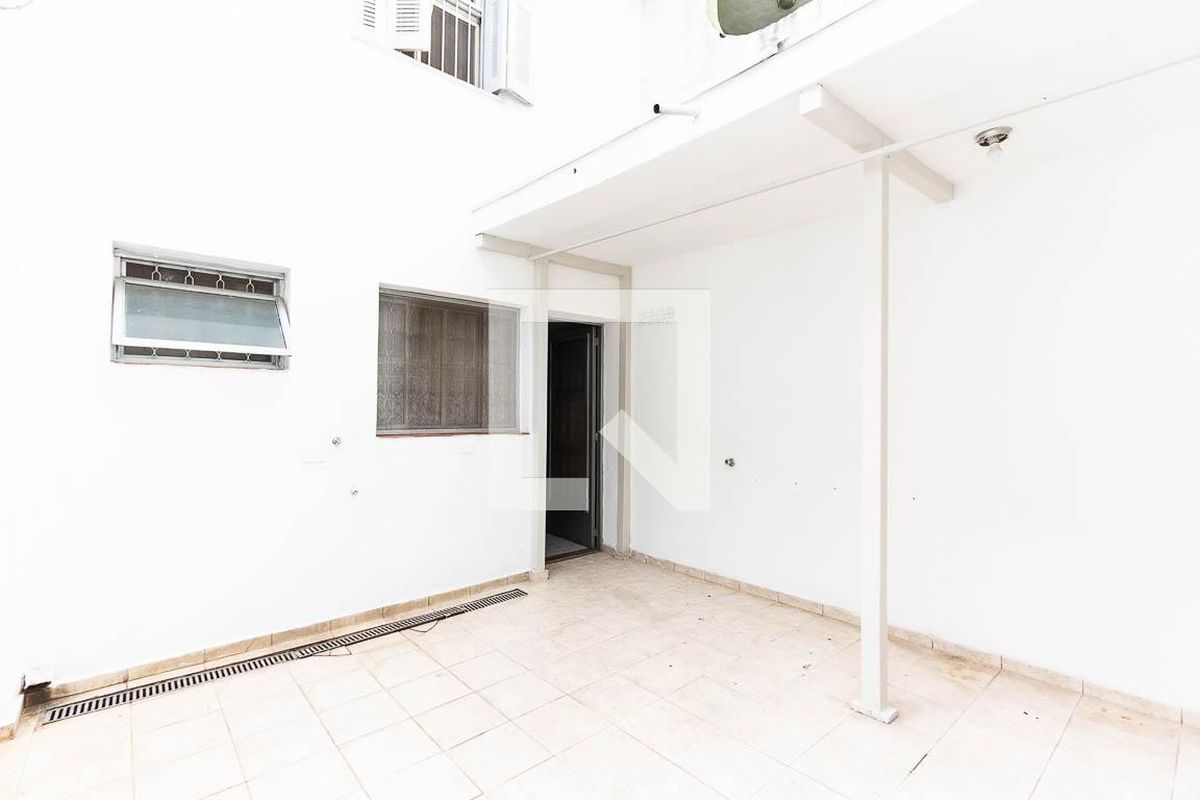 Casa, 2 quartos, 112 m² - Foto 51