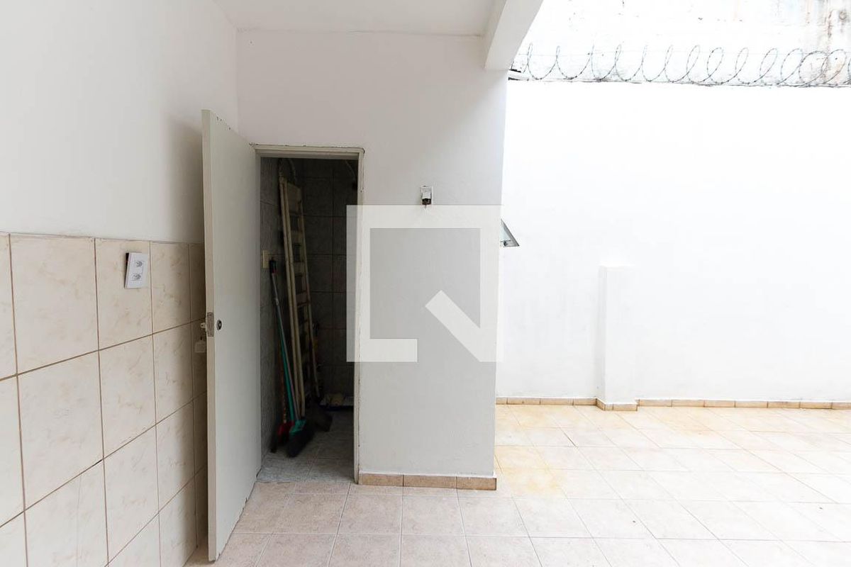 Casa, 2 quartos, 112 m² - Foto 57