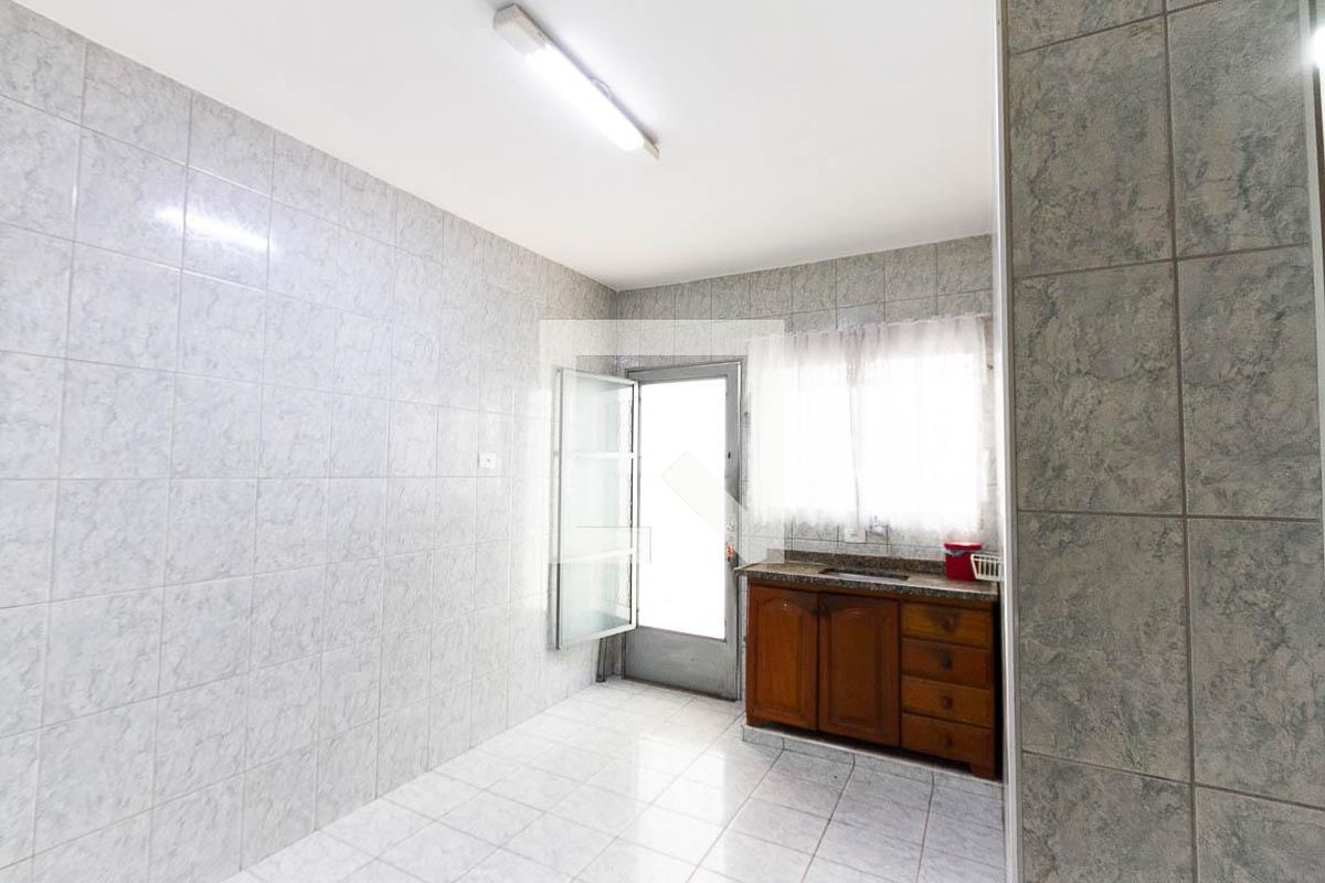 Casa, 2 quartos, 112 m² - Foto 43