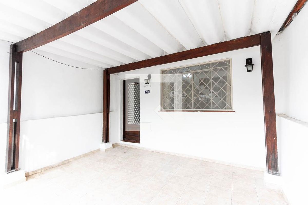 Casa, 2 quartos, 112 m² - Foto 69